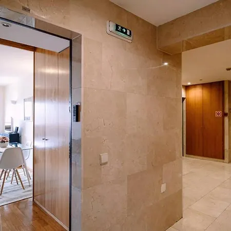 Bica Velha - Carvalhido *