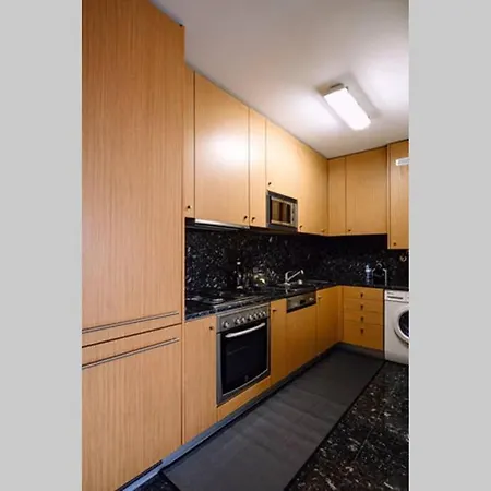 Bica Velha - Carvalhido Apartment Porto