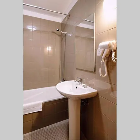 Bica Velha - Carvalhido