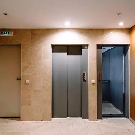 Bica Velha - Carvalhido *