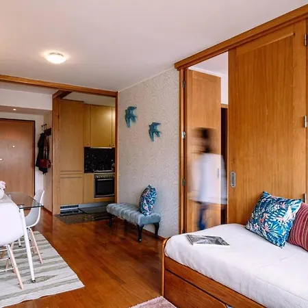 Bica Velha - Carvalhido * Oporto