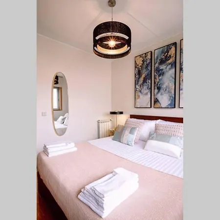 Bica Velha - Carvalhido * Porto