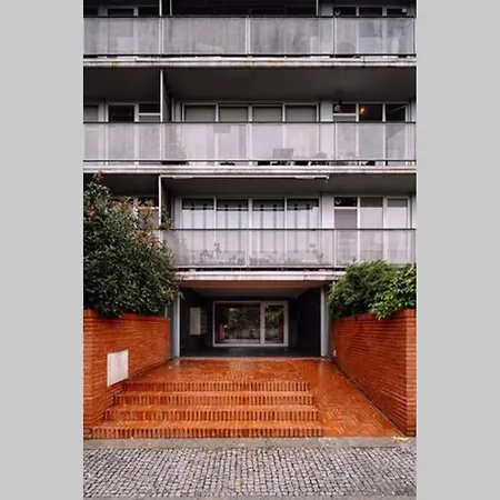 Bica Velha - Carvalhido