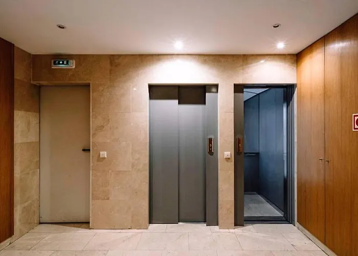 Bica Velha - Carvalhido *