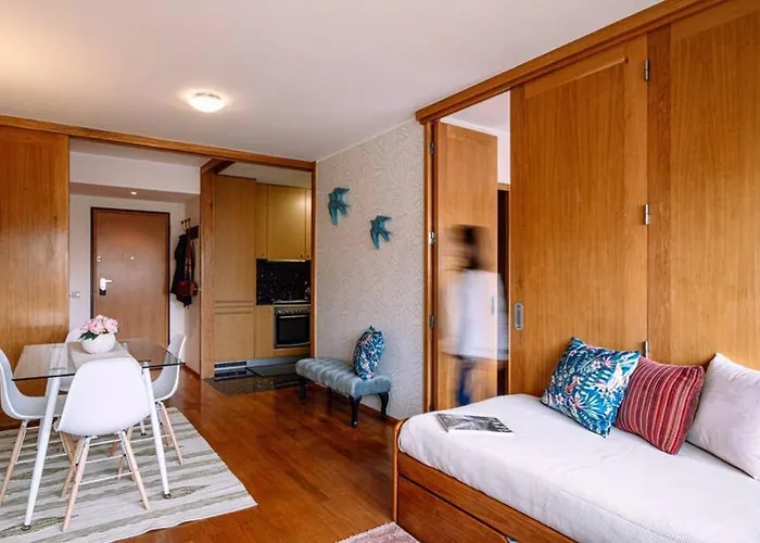 Bica Velha - Carvalhido * Oporto