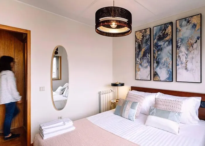 Bica Velha - Carvalhido *