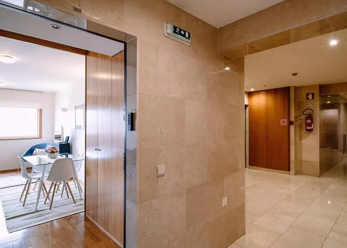 Bica Velha - Carvalhido *