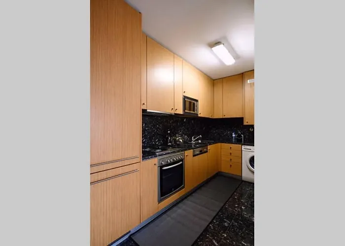 Bica Velha - Carvalhido Appartamento Oporto