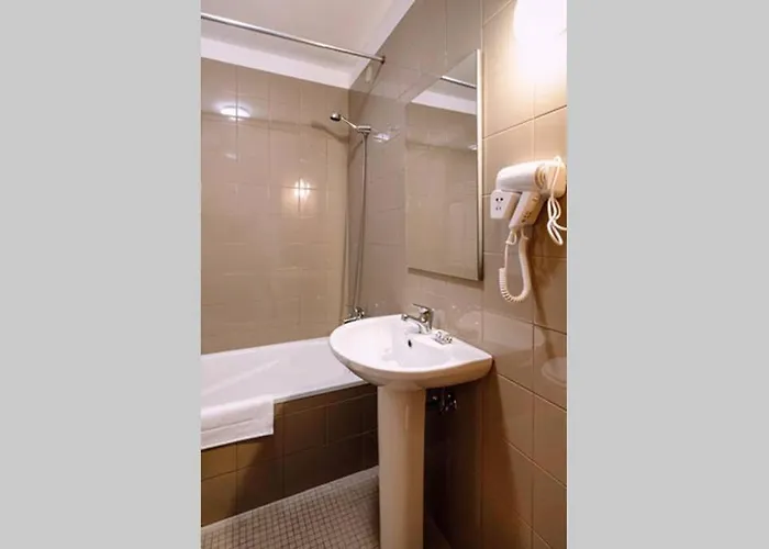 Bica Velha - Carvalhido