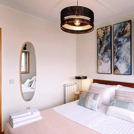 Bica Velha - Carvalhido *